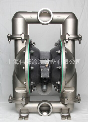 200RGGTTG 2�?16不锈� 四氟膜片球每�?620