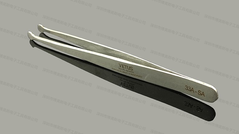 VETUS 33A-SA