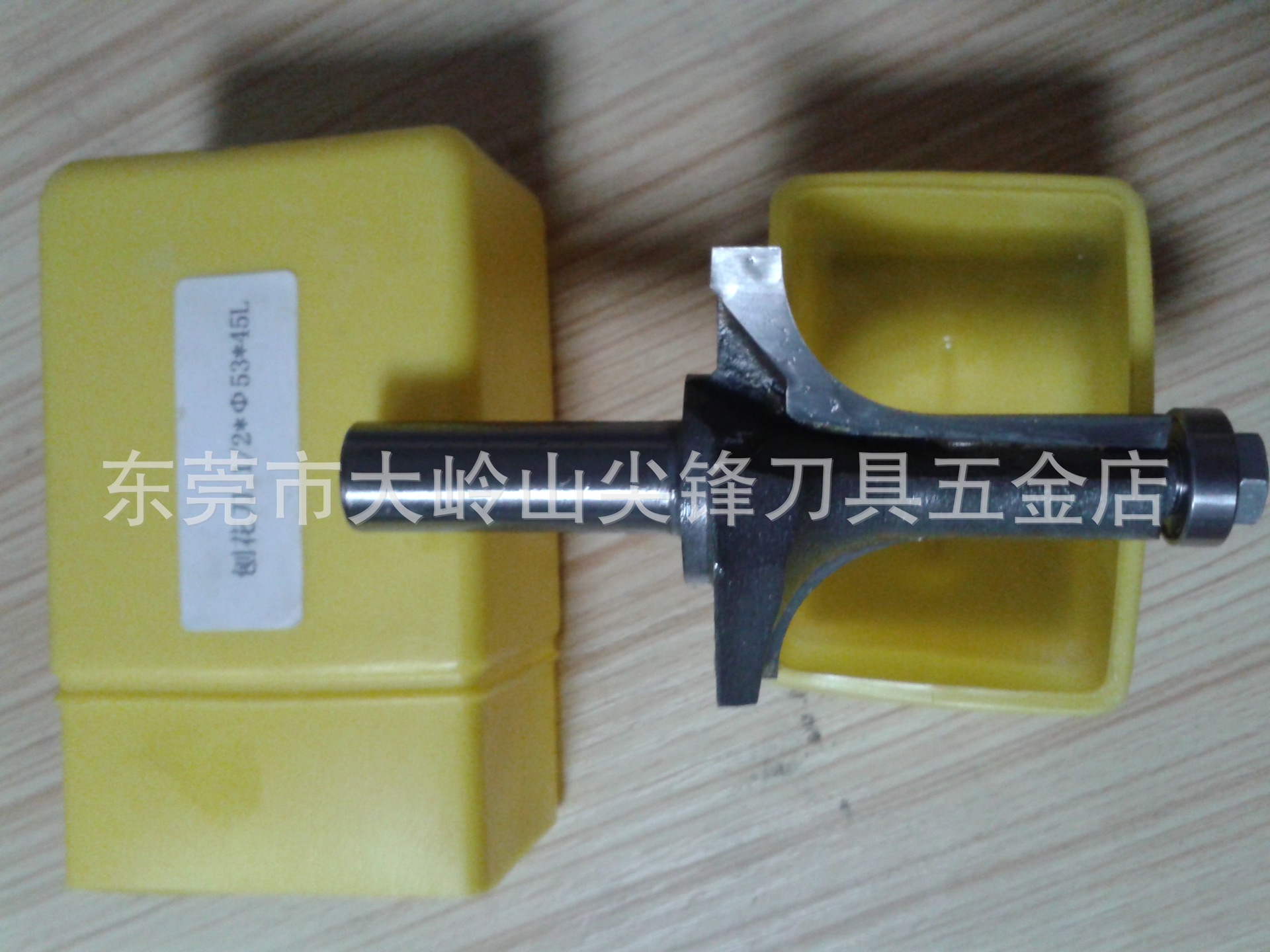 专业定做合金木工刀具,异型可来图来样定做