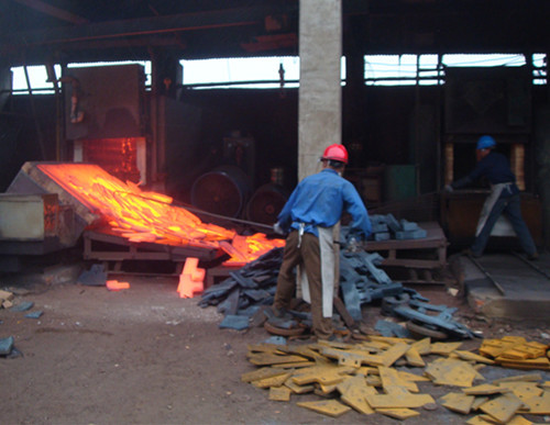 厂家供应各机型搅拌机配件,易损件