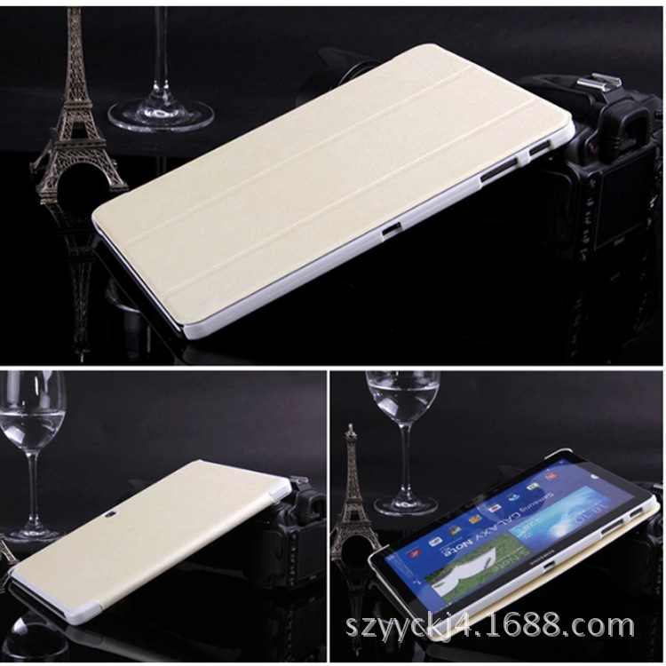 QQ截图20140527112325_副本