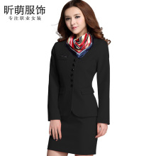 秋冬季新款小丝巾_职业女装_秋冬季新款小丝