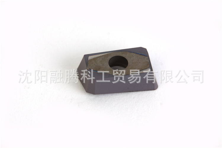 泰珂洛 APMT1135PDER-MO2 AH120 数控刀具批发 批发