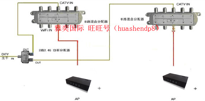QQ图片201411031426159