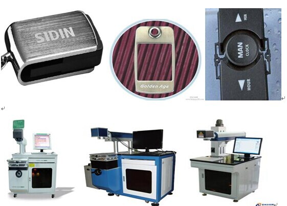 打码机、喷码机-深圳东莞中山 汽车摩托车零配