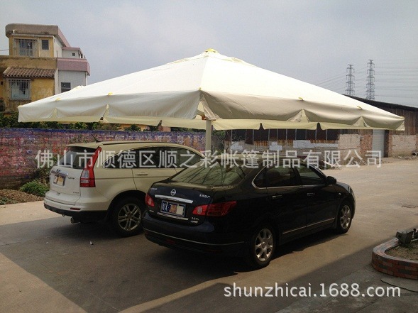 QQ图片20140414092705.jpg2