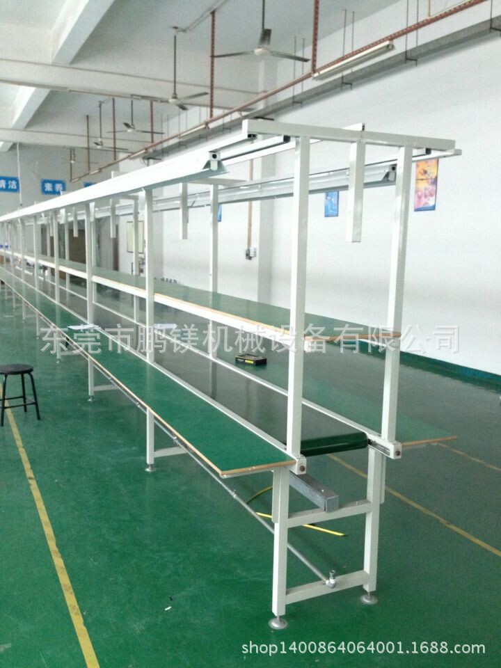 QQ图片20140701090904