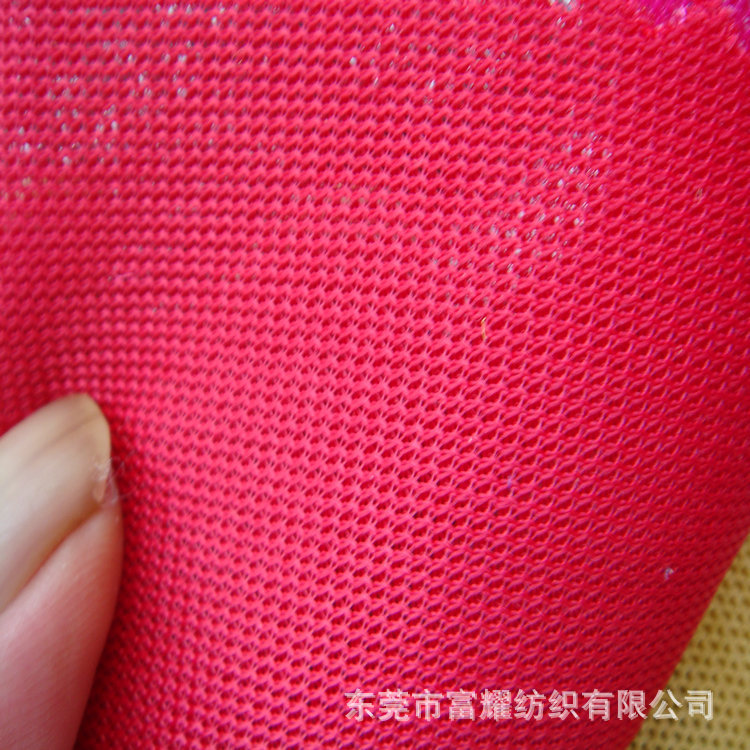 涤纶长丝职业敞开减产化工“反内卷”在价格端有望逐渐显效化工职业ETF易方达(516570)低费率出资东西备受重视