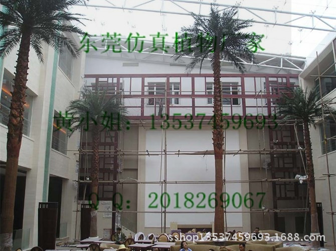 OVCAE9OVC0CABAJ0O5CAF7XO4FCAWI