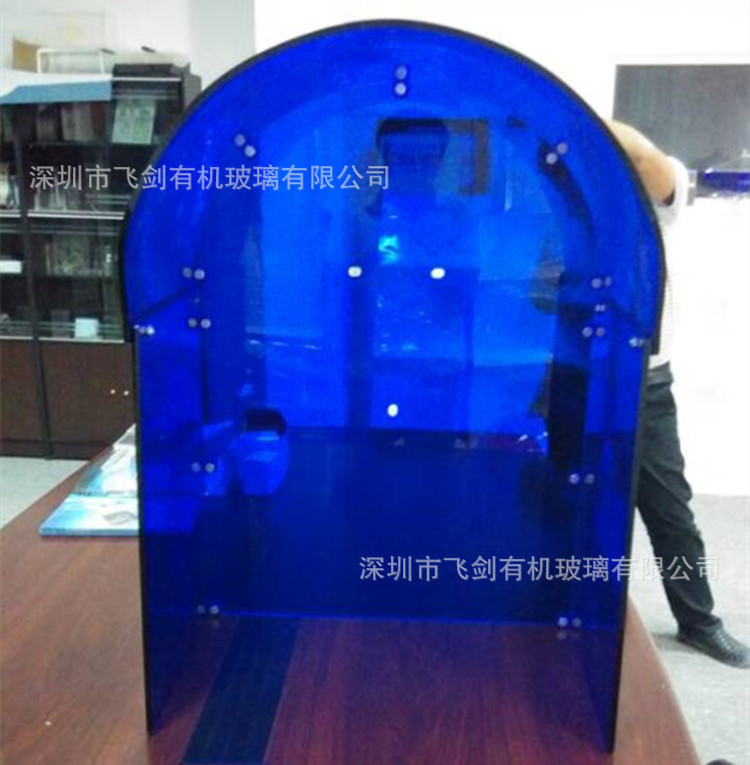 QQ图片20141129172607