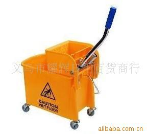 625778388_56d8121687aa4a9d8042