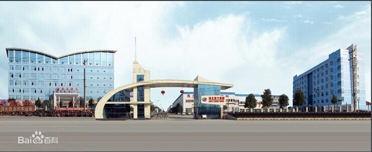 QQ图片20141010150128