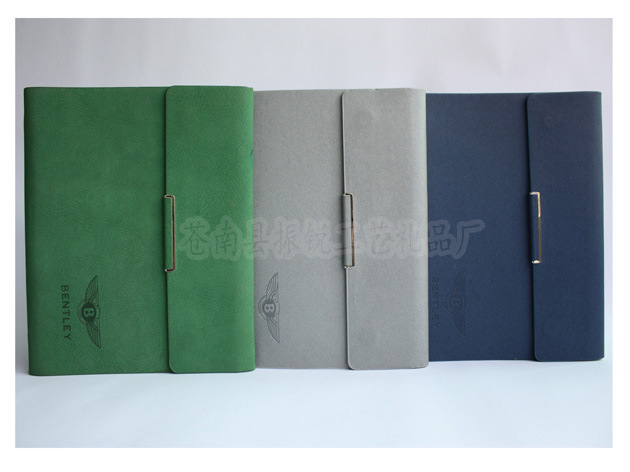 2012323102011616副本