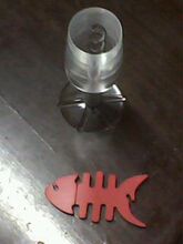 四川源田公司_四川源田公司批发_四川源田公