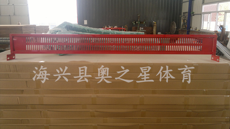 奥之星体?57