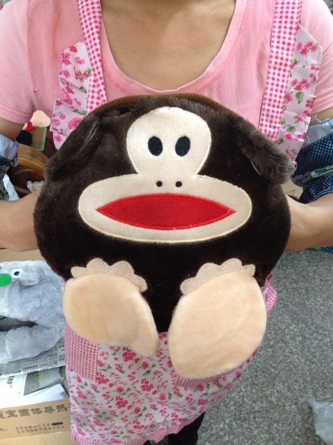 QQ图片20131021131904