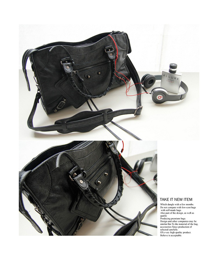 996-中号-细节图-9