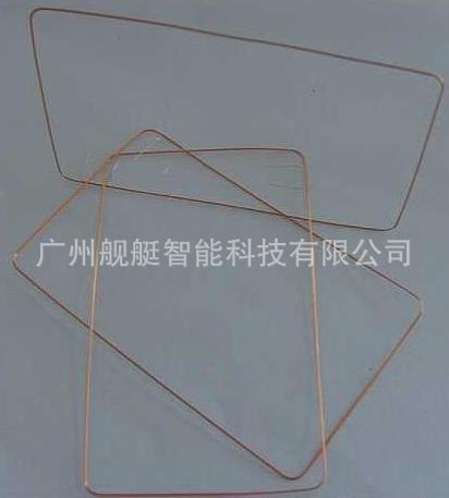 α׼ICȦ