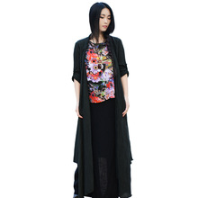 找相似款-2014夏装外贸原单韩版裙正品宽松大