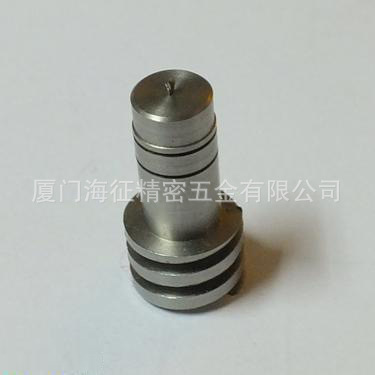 厦门五金厂自动车床加工不锈钢非标车件 不锈钢303车件零件