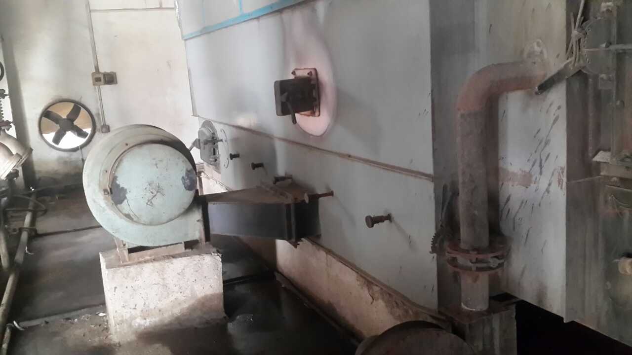 mmexport1401334199977