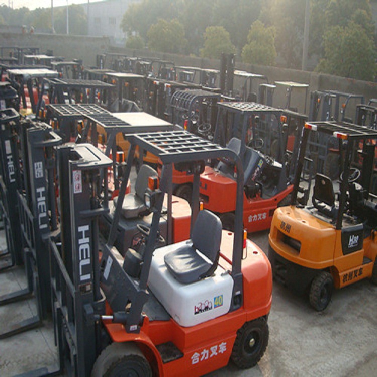 2013122613163388521292