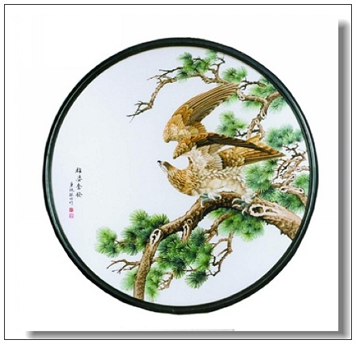 中国人必须知道的76个常识. 很全的文学常识.