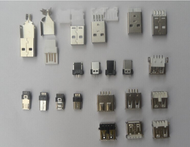 QQ图片20141111105419