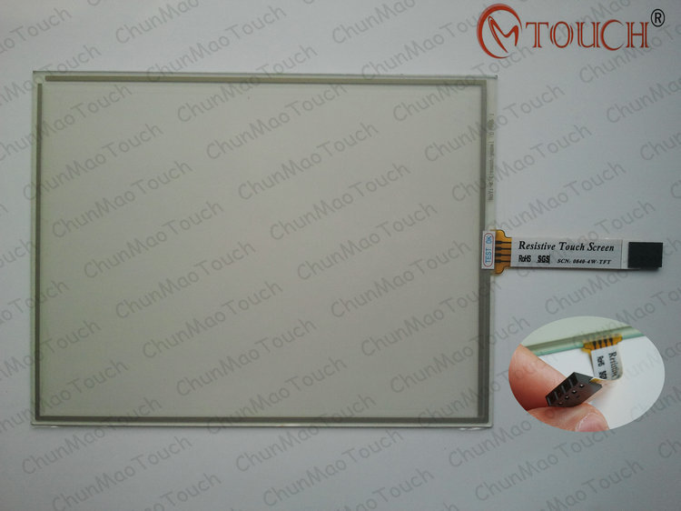 8.4寸 XWT-665 拷贝