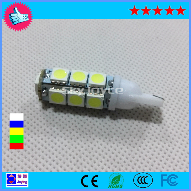 T10-13smd (1)