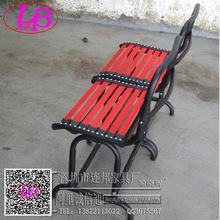 <em>色吧影院</em>男与女【铯网址→84350.4s7u.com←