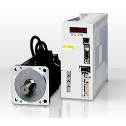 QQ图片20140110135824