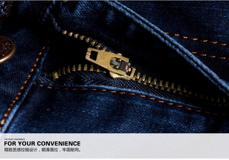 1688102909_1011388247