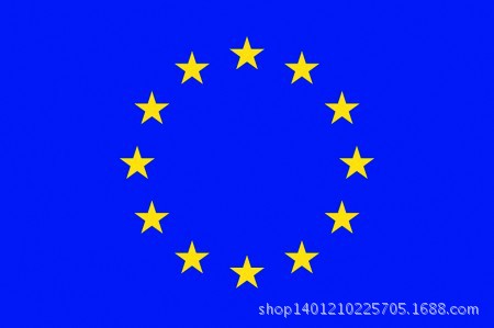 欧盟amazon开店怎么收费 图片_高清大图 - 阿里巴巴