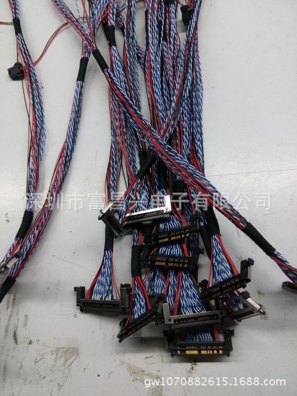 QQ图片20141219104229