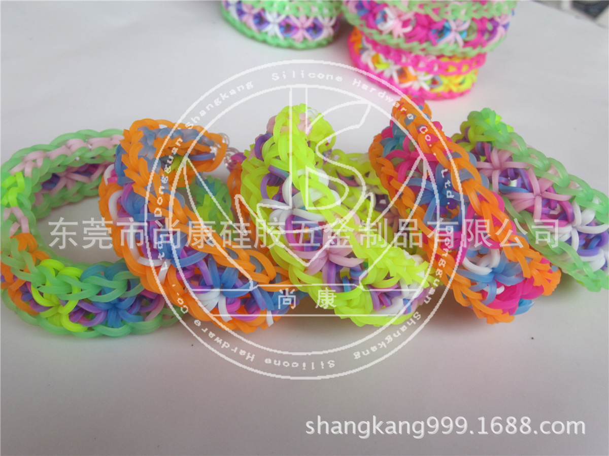 照片 066_副本