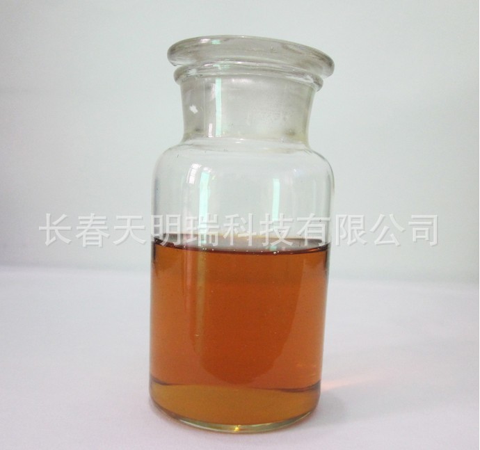 马来�?