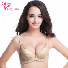 女士<em>文胸_尺码:70B</em>_第7页_女士文胸促销_低价