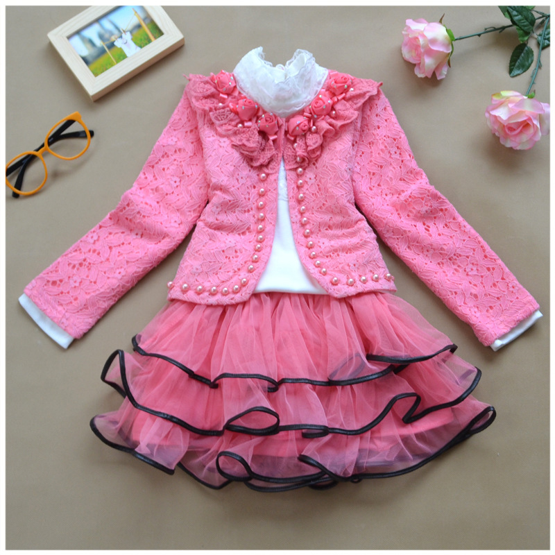 905276910_1243205243