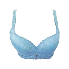 <em>胸罩_里料</em>:<em>涤纶</em>/聚酯纤维_款式:低开口_胸罩促