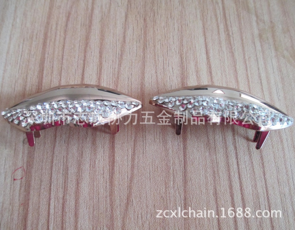 寻找鞋子合作工厂 主要做淘宝鞋靴货可稳定供