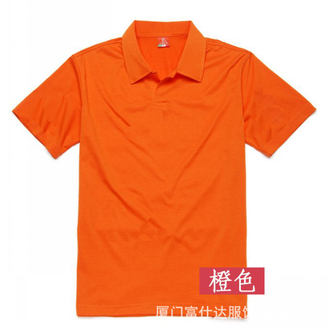 平纹无扣翻领 (1)