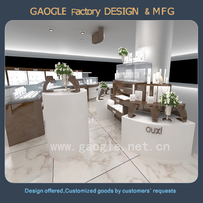 20131118广州北京路第三次修改效果图-f