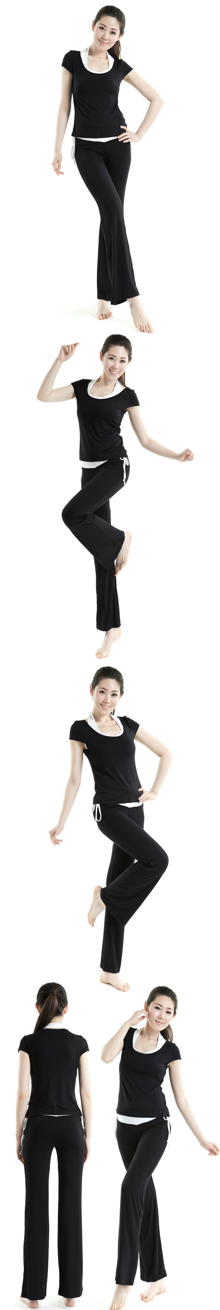 T2M_BxXo8MXXXXXXXX_!!926960109