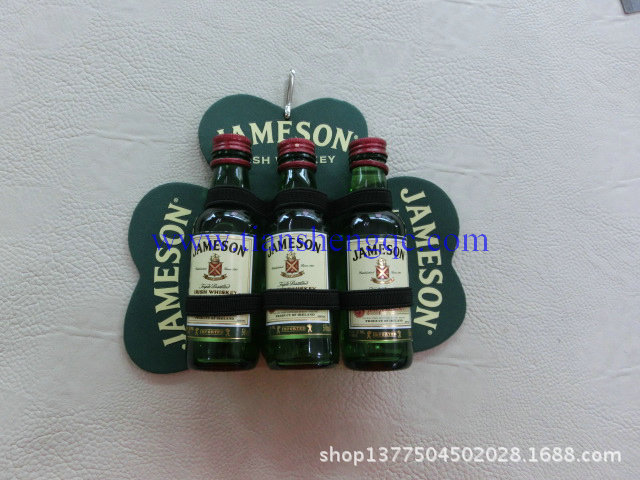 CIMG1927