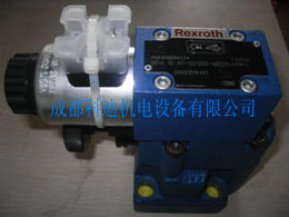 DBW10A1-5X200-6EG24N9K4