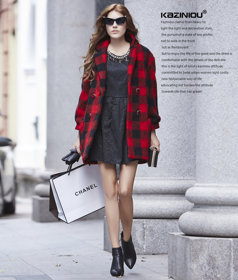 825模特详情页_06