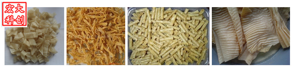 豆皮机样?_副本(2)