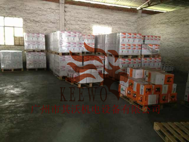 mmexport1395384102641