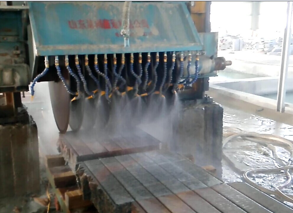 QQ图片20141025144932